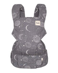 Explore Carrier in Mystical Cotton