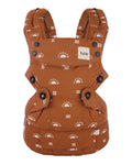 Explore Baby Carrier in Sedona Cotton