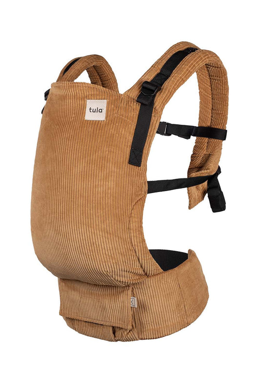 Plus Size Baby Carriers Baby Tula US