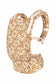 Mariam - Hemp Free-to-Grow Baby Carrier