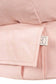 Carnation - Linen Free-to-Grow Baby Carrier