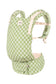 Clover - Terry Free-to-Grow Baby Carrier