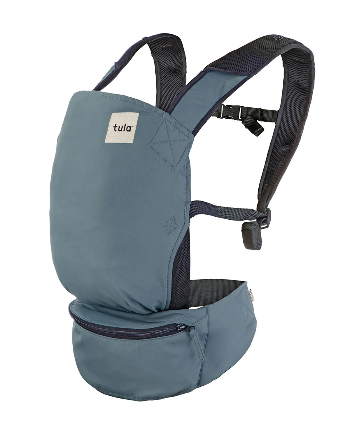 Lite Carrier Slate