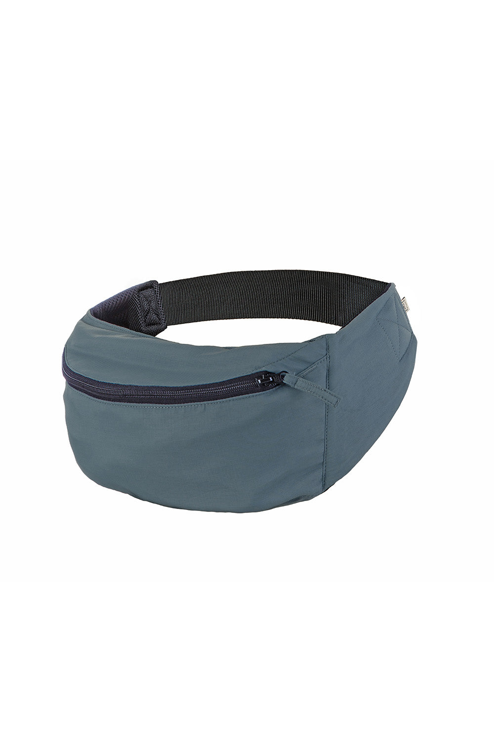 Slate Tula Lite Baby Carrier | Baby Tula US