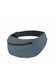 Slate - Tula Lite Baby Carrier