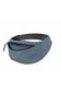 Slate - Tula Lite Baby Carrier