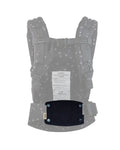 Tula Baby Carrier Lumbar Support