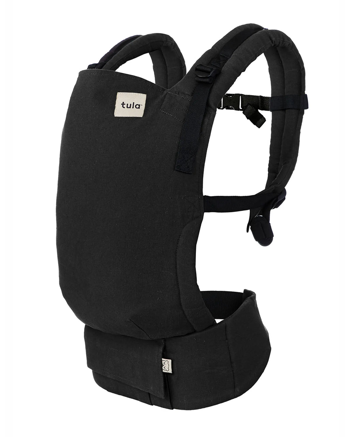 Original Carrier Hemp Obsidian