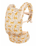 Prowl - Cotton Original Baby Carrier