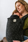 Discover - Preschool Carrier