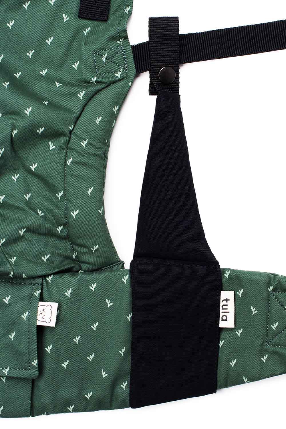 Seat Extenders – Baby Tula US