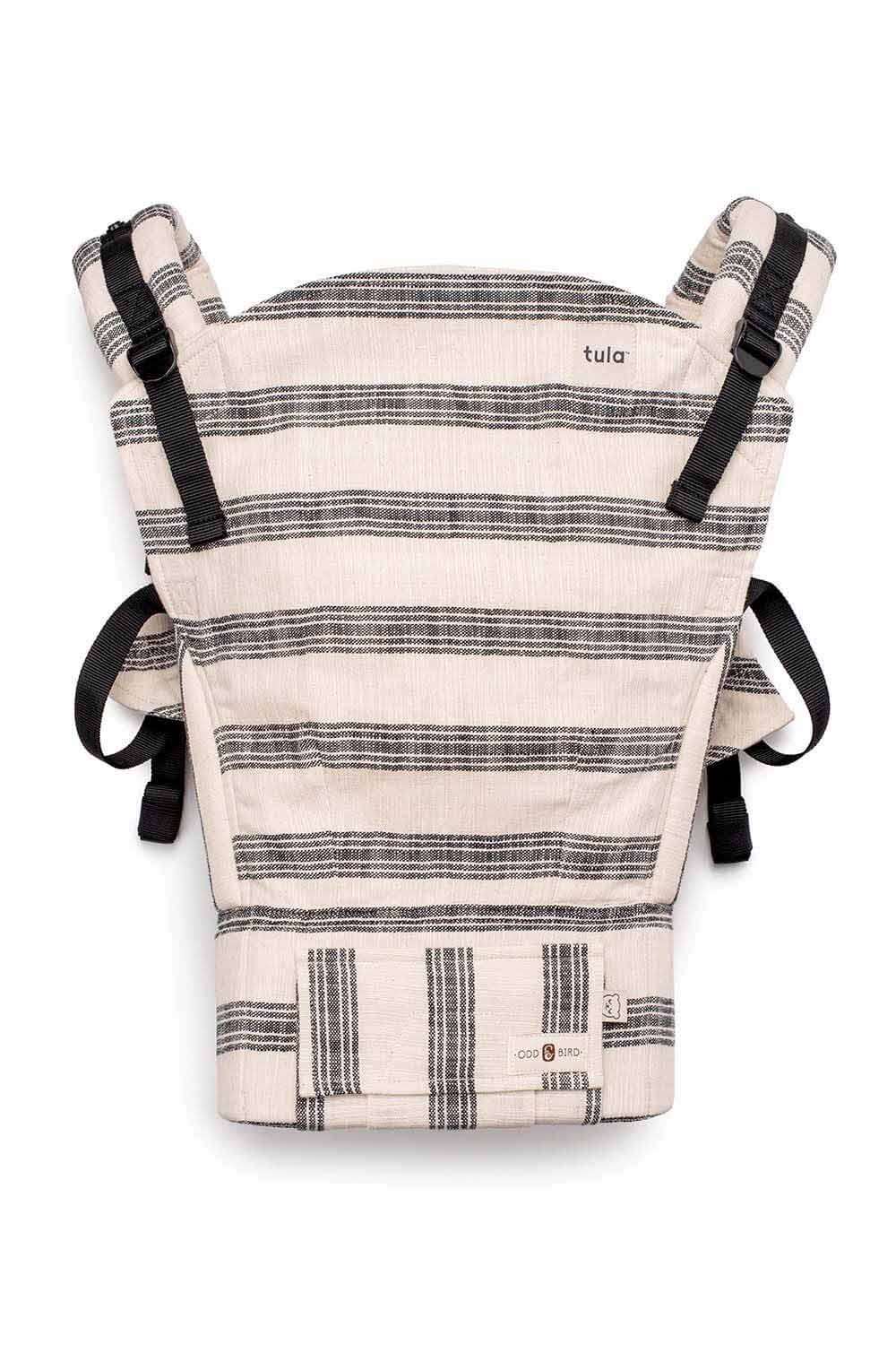 Sultan - Signature Woven Standard Baby Carrier