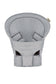 Standard Carrier Infant Insert