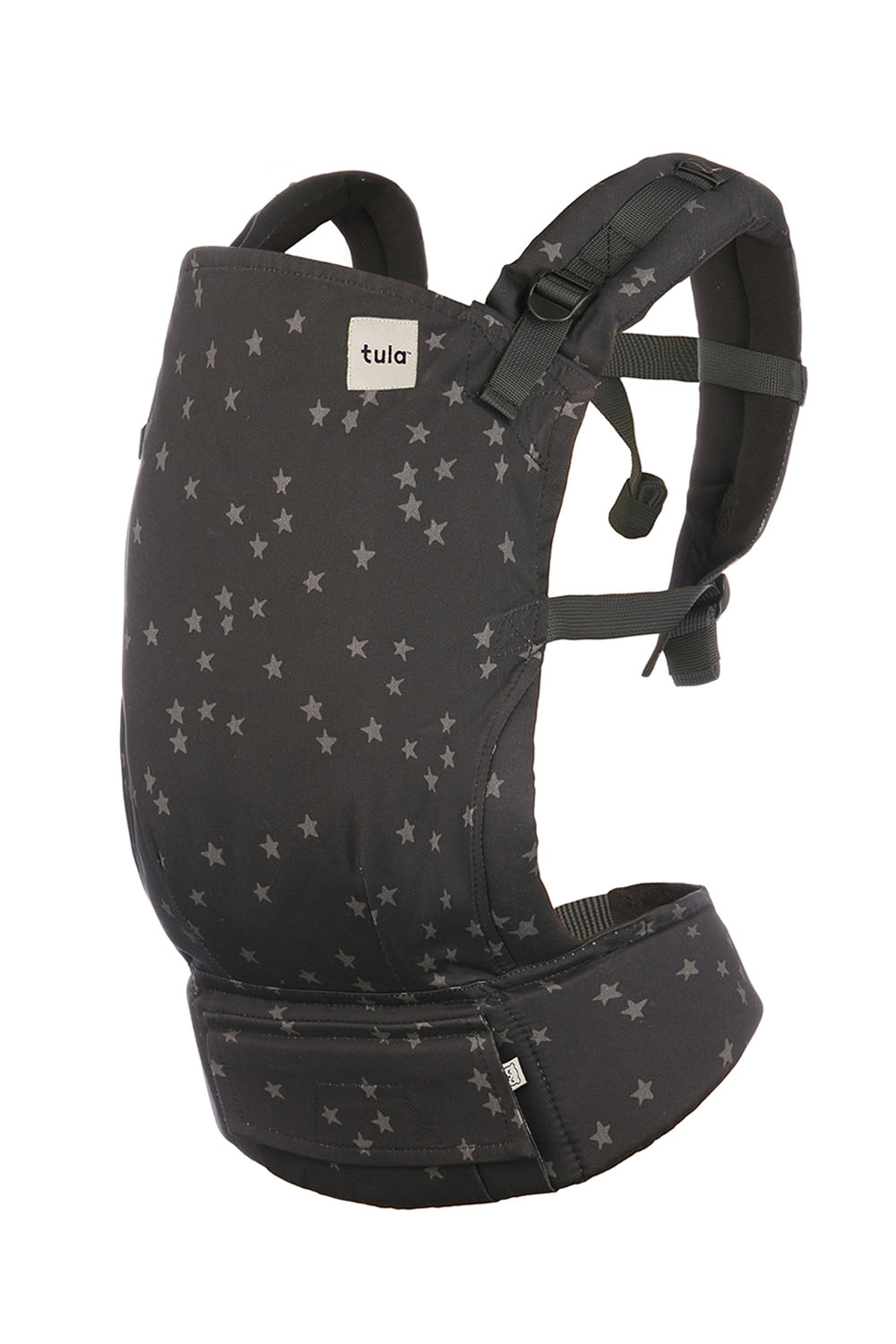 Discover - Tula Toddler Carrier
