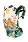 In the Jungle - Cotton Toddler Carrier