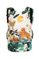 In the Jungle - Cotton Toddler Carrier