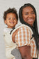 Savannah - Toddler Carrier