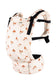 Mushrooms - Hemp Free-to-Grow Baby Carrier