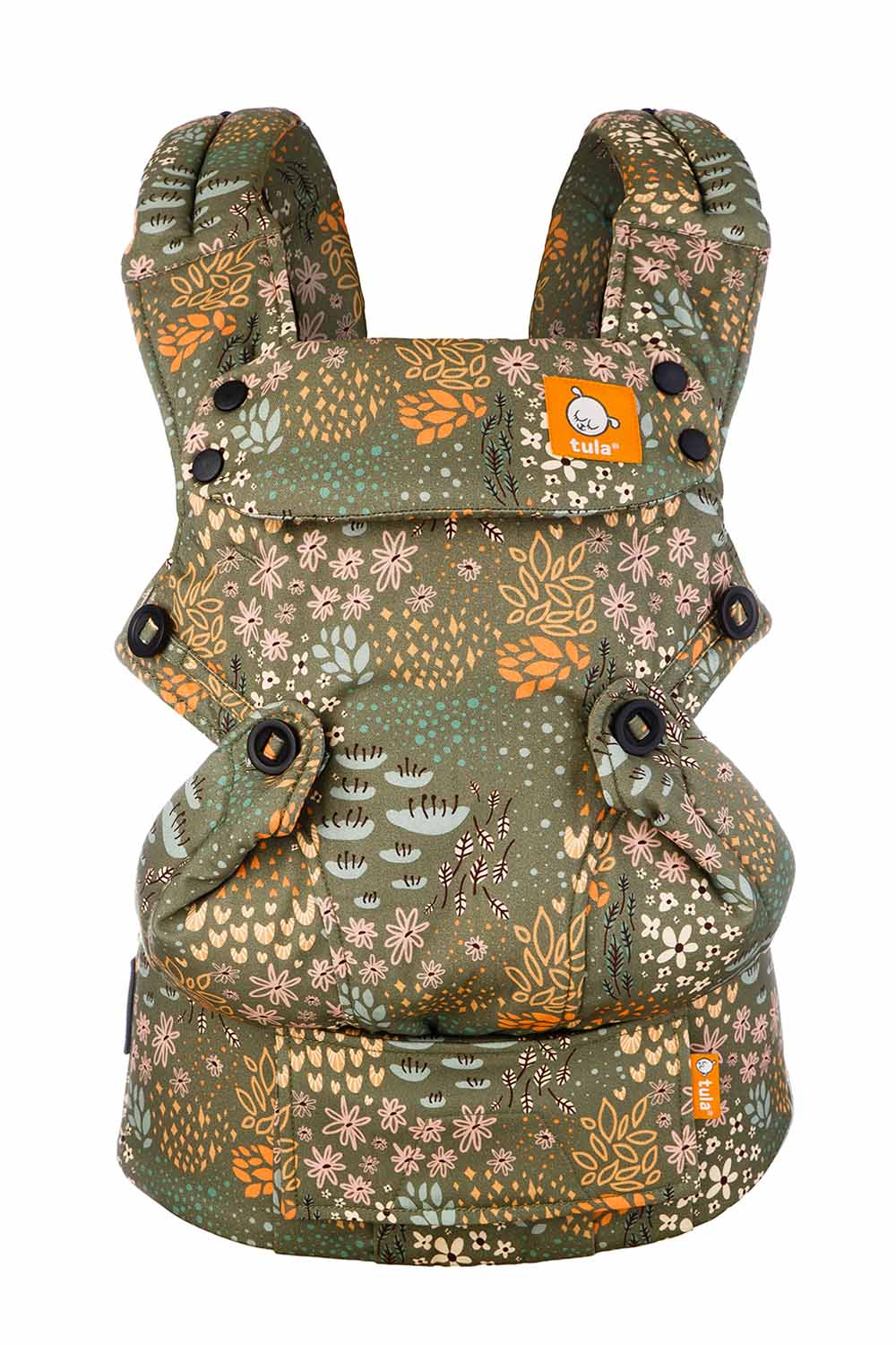 Meadow - Explore Baby Carrier