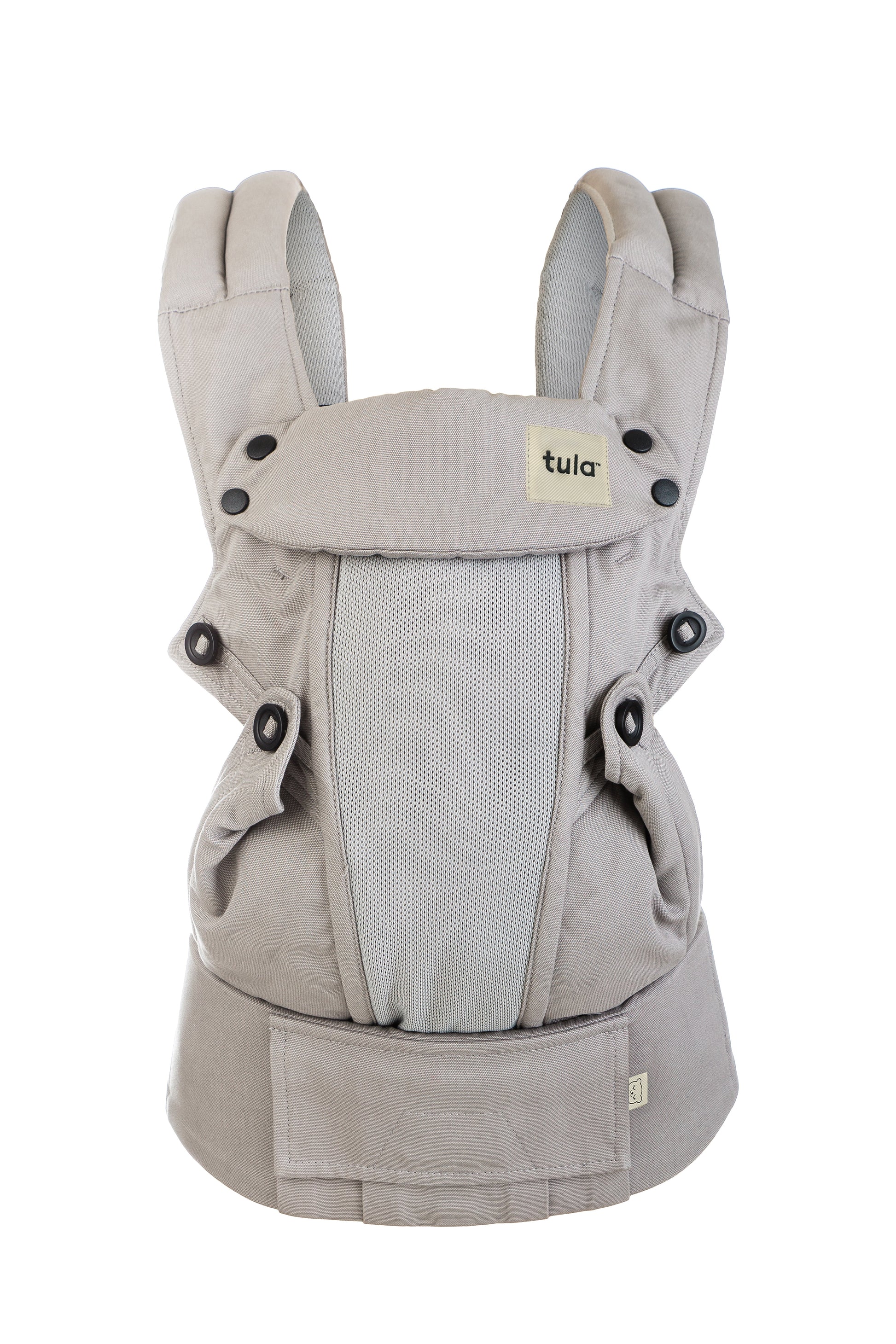 Baby Carrier  Explore Joie