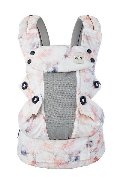 https://babytula.com/cdn/shop/files/exp-baby-carrier-coast-joni-01_grande.jpg?v=1683169691