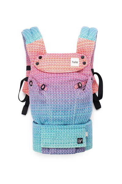 Where to buy top baby carrier