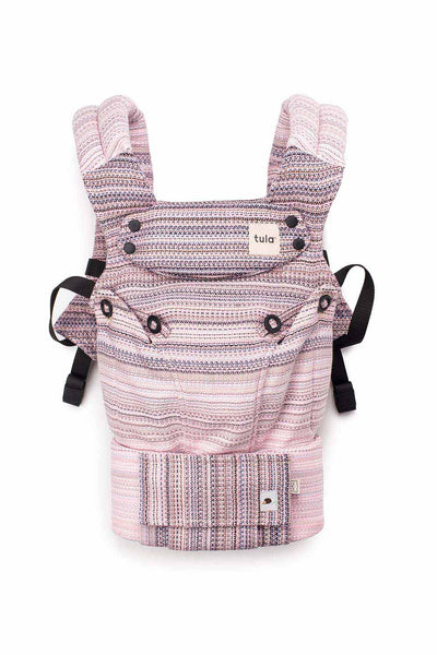 Erizo clearance baby slings