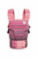 Cybele Sombra - Signature Handwoven Explore Baby Carrier