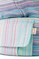 Everlasting - Signature Handwoven Explore Baby Carrier