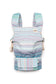 Everlasting - Signature Handwoven Explore Baby Carrier