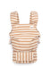 Latte - Signature Handwoven Explore Baby Carrier 