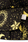 Night Night Golden Eclipse EXP pocket