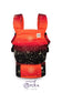 Constellation Infinity - Signature Woven Explore Baby Carrier