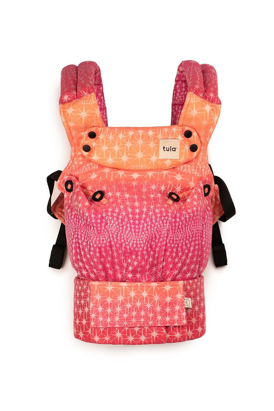 Supernova Malibu - Signature Woven Explore Carrier