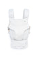 Nantes Waffle Knit - Signature Woven Explore Baby Carrier