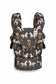 Wild Horses - Signature Woven Explore Baby Carrier