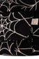 Spider Web - Signature Woven Explore Baby Carrier