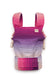 Twinkle Twinkle - Signature Handwoven Explore Baby Carrier