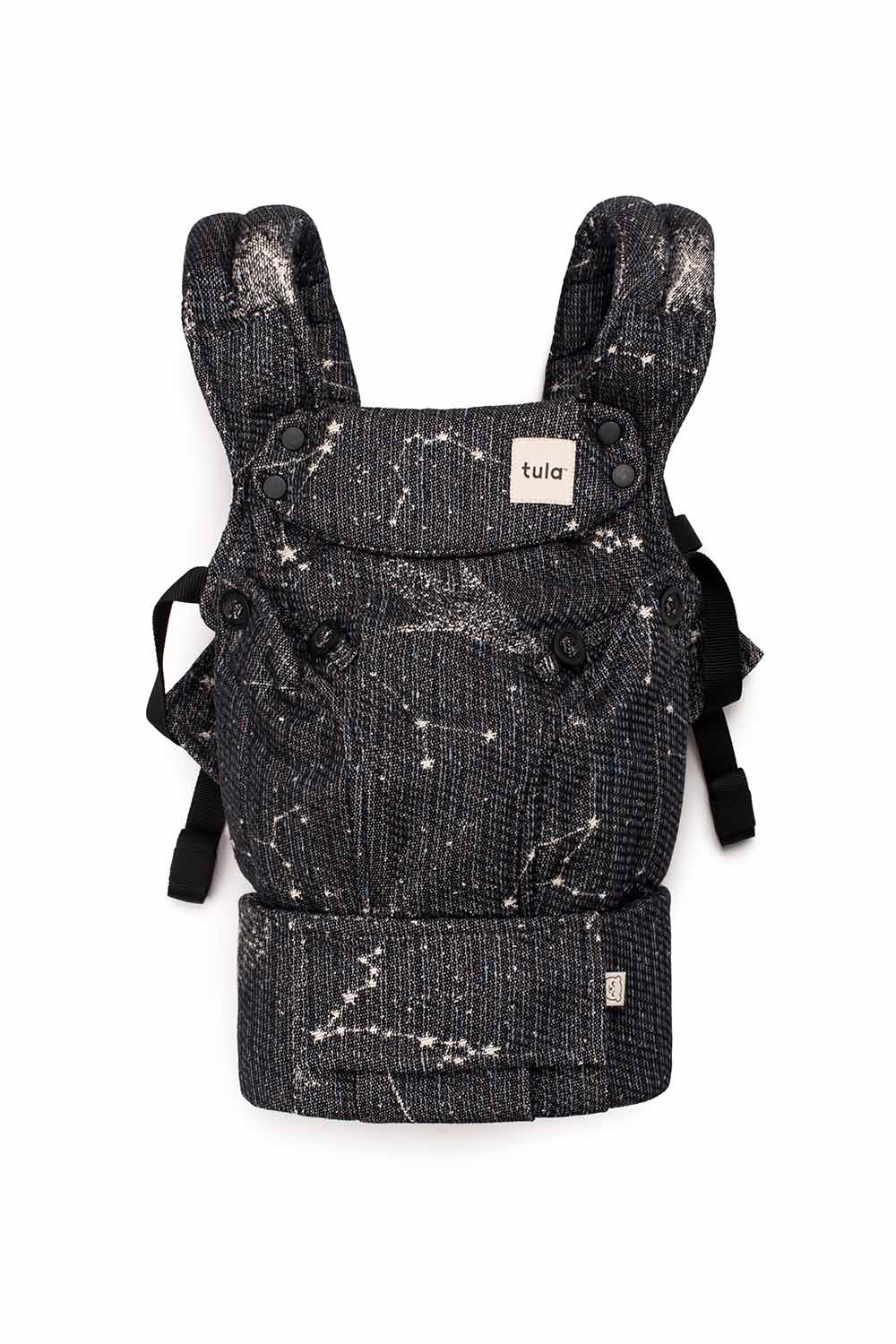 La Constellation - Signature Woven Explore Baby Carrier