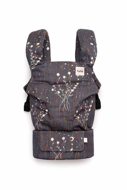 Meteorites - Signature Woven Explore Baby Carrier