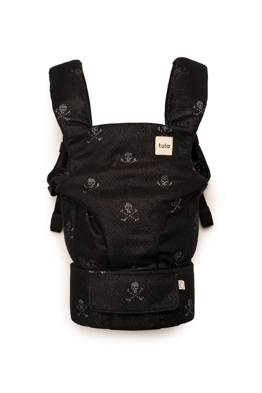 Revolution - Signature Woven Explore Baby Carrier