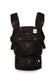 Revolution - Signature Woven Explore Baby Carrier