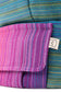 Flutter - Signature Handwoven Explore Baby Carrier