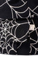 Dream Weaver - Signature Woven Free-to-Grow Baby Carrier