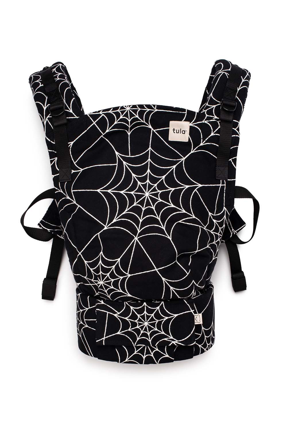 Dream Weaver - Signature Woven Free-to-Grow Baby Carrier