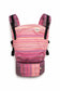 Cybele Sombra - Signature Handwoven Free-to-Grow Baby Carrier