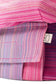 Kelsey - Signature Handwoven Free-to-Grow Baby Carrier