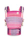 Kelsey - Signature Handwoven Free-to-Grow Baby Carrier