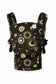 Luluna Slings Night Night Golden Eclipse FTG