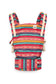 Laguna Ikat  - Signature Woven Free-to-Grow Baby Carrier